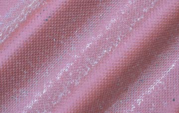 Mill Common fibreglass roofing costs