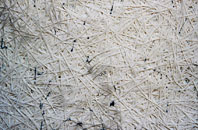 free Mill Common fibreglass roof quotes