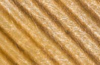 find rated Mill Common roofers